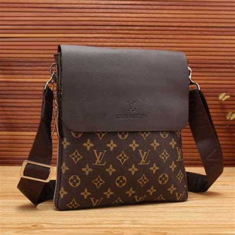 louis vuitton crossbody bags mens|louis vuitton men's satchel bag.